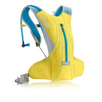 Camelbak Octane XCT Mochila