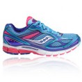 Saucony Guide 7