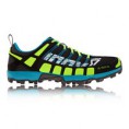 Inov-8 X-Talon 212 