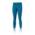 /album/tienda-virtual/asi4669-1000-1-jpg1/