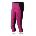 /album/tienda-virtual/new691094-1000-1-jpg1/