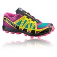 /album/tienda-virtual/sal729-400-1-jpg1/