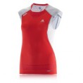 /album/tienda-virtual/sal1288-400-1-jpg1/